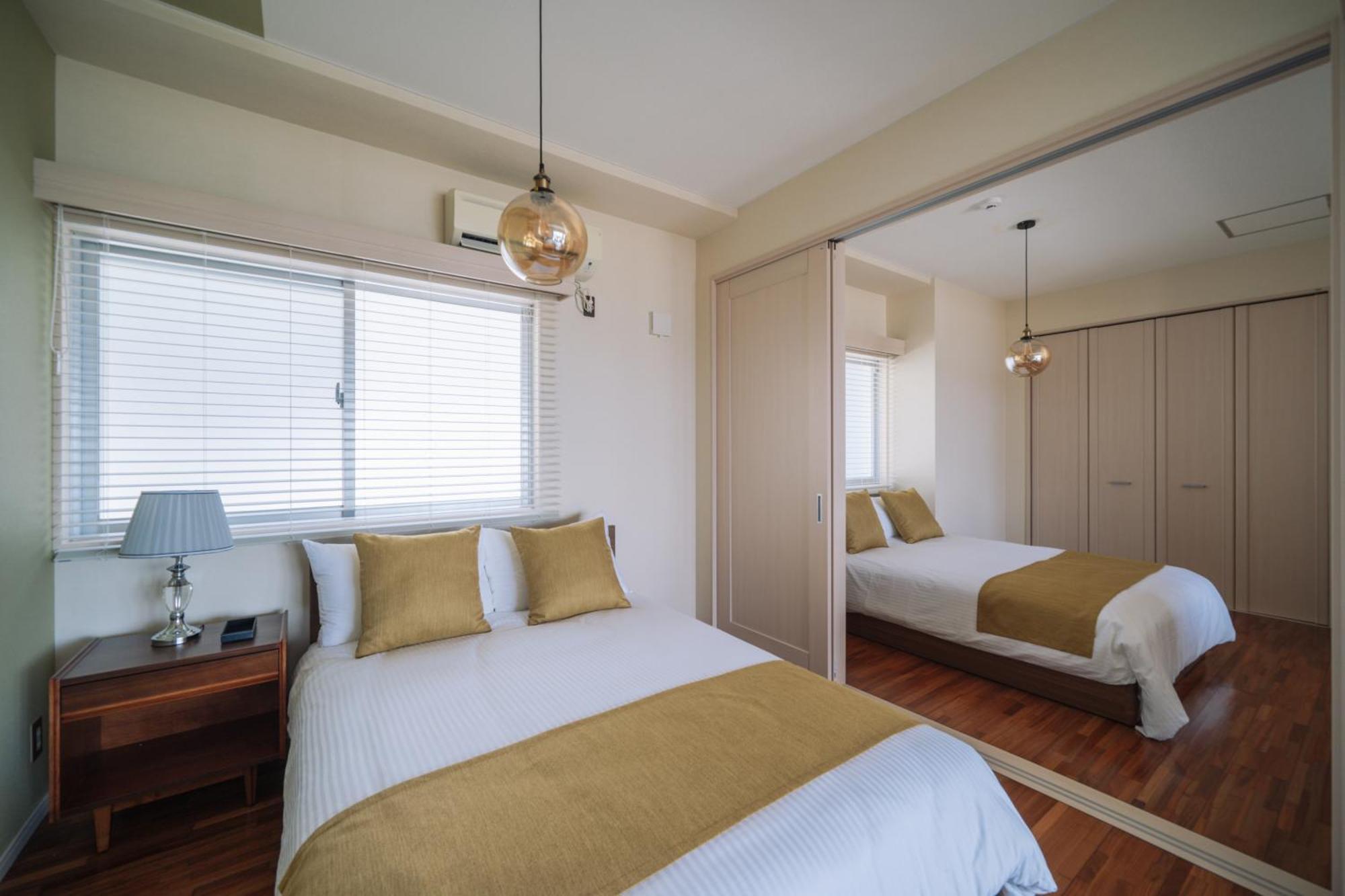 Hotel Mtb 本部 客房 照片